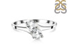 Crystal Ring CST-RDR-2725.