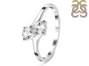 Crystal Ring CST-RDR-2725.