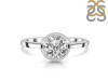 Crystal Ring CST-RDR-2753.