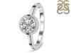 Crystal Ring CST-RDR-2753.