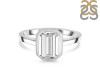 Crystal Ring CST-RDR-2765.