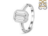 Crystal Ring CST-RDR-2765.