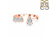 Crystal Ring CST-RDR-2769.