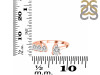 Crystal Ring CST-RDR-2769.