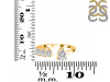 Crystal Ring CST-RDR-2769.