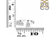 Crystal Ring CST-RDR-2769.
