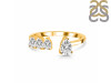 Crystal Ring CST-RDR-2769.