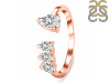 Crystal Ring CST-RDR-2769.