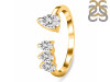 Crystal Ring CST-RDR-2769.