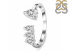 Crystal Ring CST-RDR-2769.