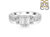 Crystal Ring CST-RDR-2840.