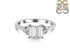 Crystal Ring CST-RDR-2844.