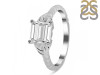 Crystal Ring CST-RDR-2844.