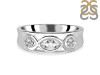 Crystal Ring CST-RDR-29.