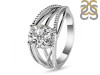 Crystal Ring CST-RDR-30.
