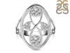 Crystal Ring CST-RDR-31.