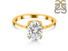 Crystal Ring CST-RDR-3145.
