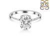 Crystal Ring CST-RDR-3145.