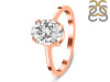 Crystal Ring CST-RDR-3145.