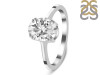 Crystal Ring CST-RDR-3145.