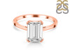 Crystal Ring CST-RDR-3147.