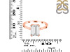 Crystal Ring CST-RDR-3147.