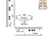 Crystal Ring CST-RDR-3147.