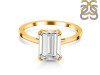 Crystal Ring CST-RDR-3147.