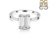 Crystal Ring CST-RDR-3147.