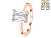 Crystal Ring CST-RDR-3147.