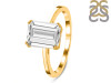 Crystal Ring CST-RDR-3147.