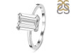 Crystal Ring CST-RDR-3147.