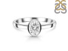 Crystal Ring CST-RDR-3251.
