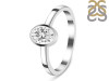 Crystal Ring CST-RDR-3251.