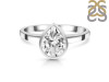 Crystal Ring CST-RDR-3252.