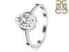 Crystal Ring CST-RDR-3252.