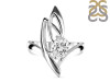 Crystal Ring CST-RDR-33.