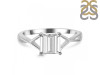 Crystal Ring CST-RDR-361.
