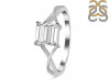 Crystal Ring CST-RDR-361.