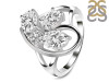 Crystal Ring CST-RDR-38.