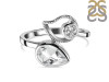 Crystal Ring CST-RDR-39.