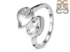 Crystal Ring CST-RDR-39.