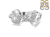 Crystal Ring CST-RDR-40.