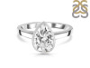 Crystal Ring CST-RDR-4027.