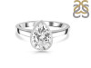 Crystal Ring CST-RDR-4028.