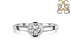 Crystal Ring CST-RDR-4029.