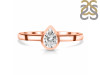 Crystal Ring CST-RDR-4030.