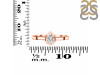 Crystal Ring CST-RDR-4030.