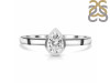 Crystal Ring CST-RDR-4030.