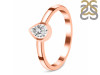 Crystal Ring CST-RDR-4030.